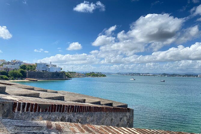 private-old-san-juan-historical-tour-by-utv-can-am