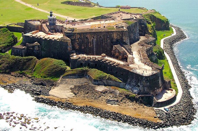 private-old-san-juan-historical-tour-by-utv-can-am
