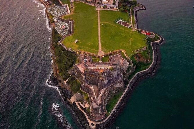 private-old-san-juan-historical-tour-by-utv-can-am