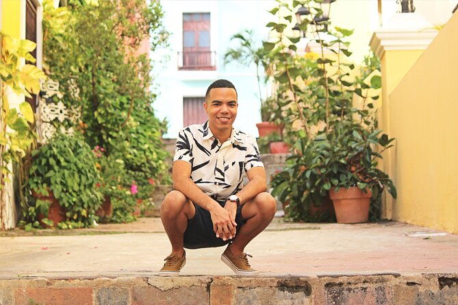 private-old-san-juan-photography