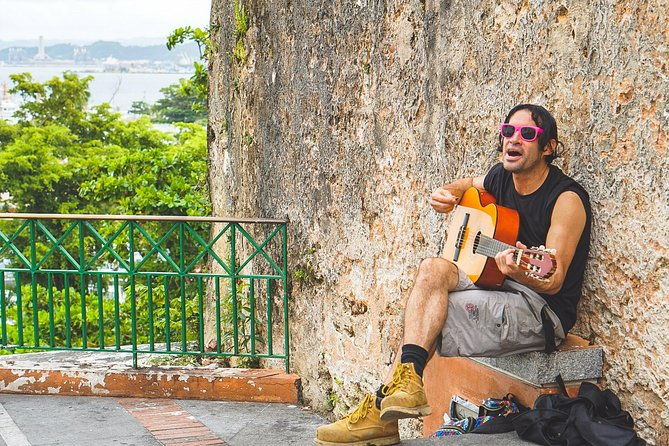 private-old-san-juan-walking-tour