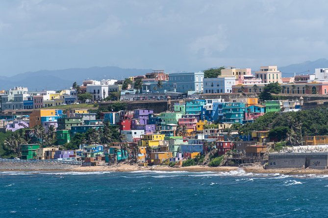 private-old-san-juan-walking-tour