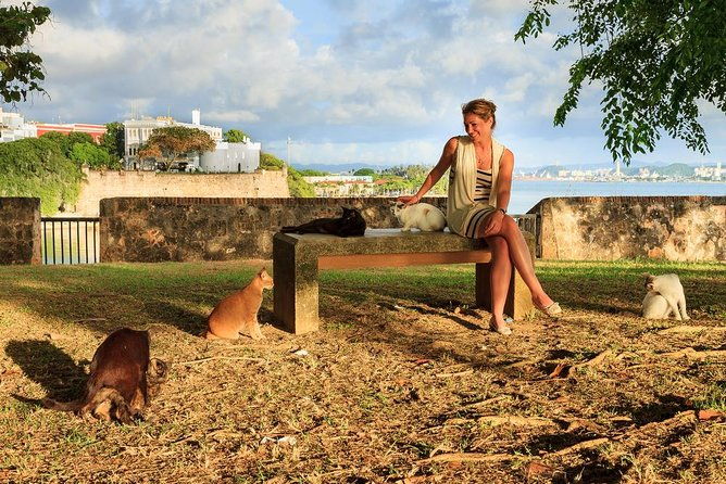 private-old-san-juan-walking-tour