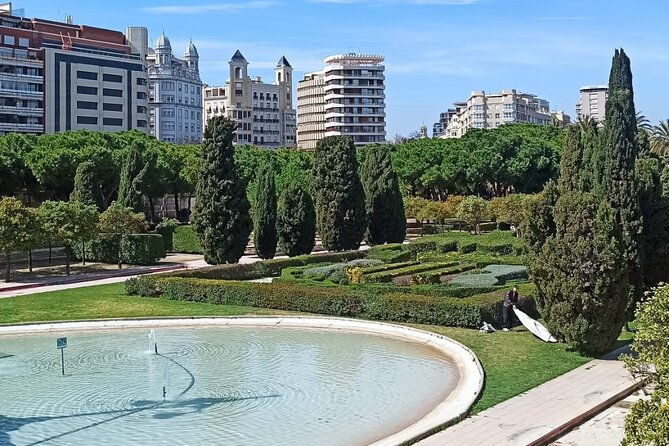 private-old-town-golden-age-valencia-tour