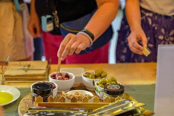 private-olive-oil-tour-tasting-with-lunch-from-katakolo-port