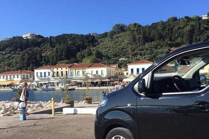 private-olive-oil-tour-tasting-with-lunch-from-katakolo-port