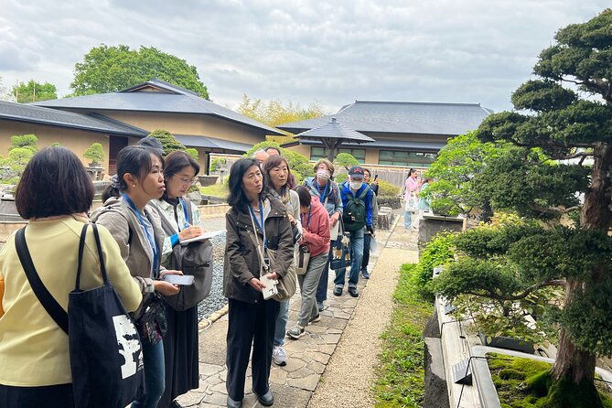 private-omiya-bonsai-village-tour-with-licensed-guide