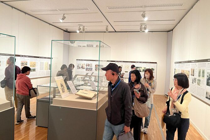 private-omiya-bonsai-village-tour-with-licensed-guide