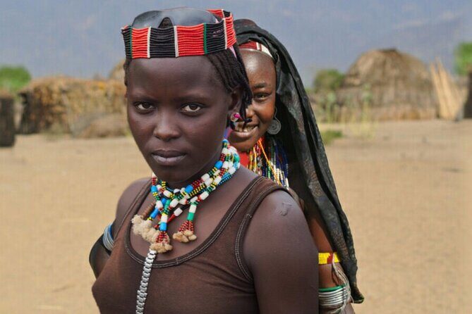 Private Omo Valley Tours From Addis Ababa - FAQ