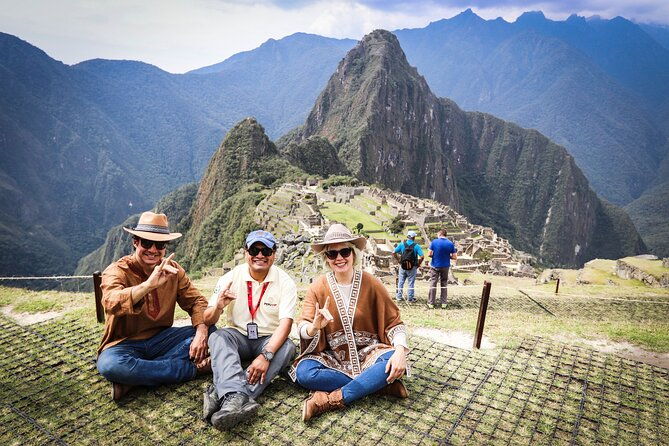 private-one-day-all-inclusive-machu-picchu-excursion