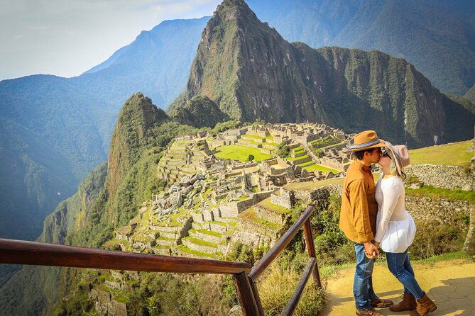 private-one-day-all-inclusive-machu-picchu-excursion