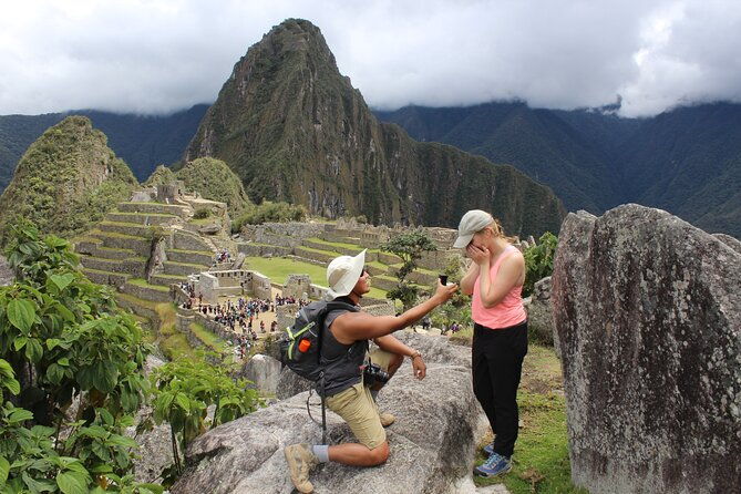 private-one-day-all-inclusive-machu-picchu-excursion