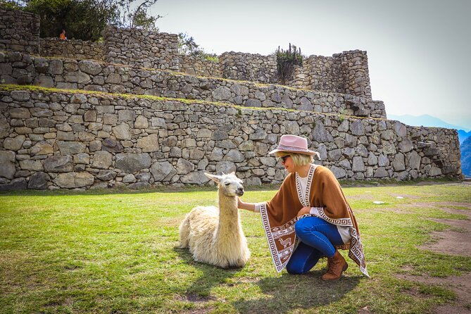 private-one-day-all-inclusive-machu-picchu-excursion