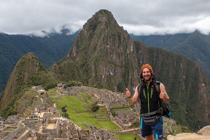 private-one-day-all-inclusive-machu-picchu-excursion