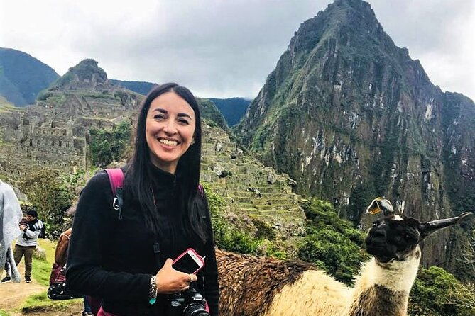 private-one-day-all-inclusive-machu-picchu-excursion