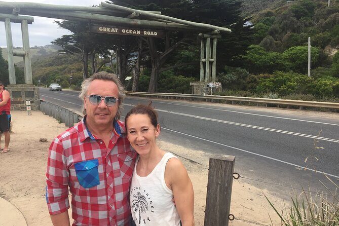 Private One Day Great Ocean Road Tour (12 Hour) - An In-Depth Review of the Great Ocean Road Private Tour