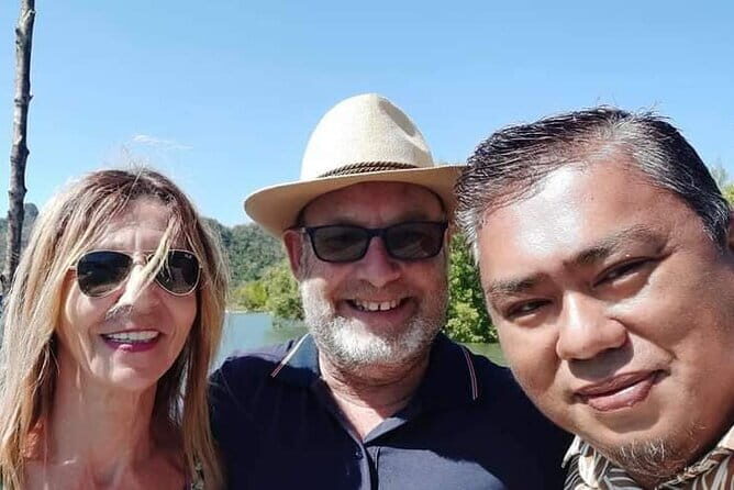 Private One Day Langkawi Sightseeing Tour By Bus /Minivan /Car - Authentic Insights from Tour Reviews