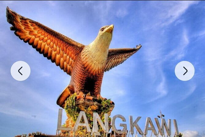 Private One Day Langkawi Sightseeing Tour By Bus /Minivan /Car - Practical Tips for Booking and Enjoying