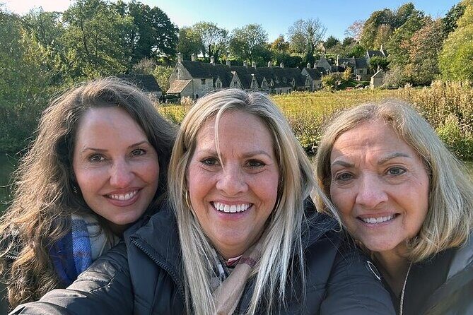 Private One Day Luxury Tour of The Cotswolds - The Experience: Pros and Cons
