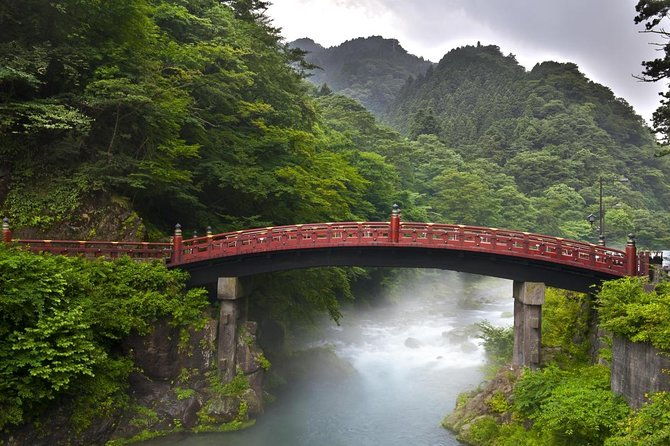 private-one-day-nikko-tour-with-bilingual-driver