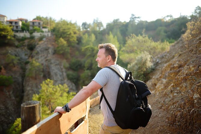 private-one-day-sacred-peaks-tales-tour-in-troodos-mountain
