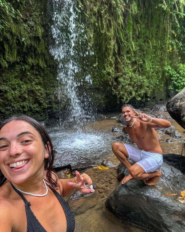 private-one-day-tour-authentic-tete-batu-sukarara-village