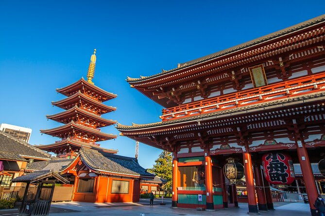 private-one-day-tour-in-tokyo-with-limousine-and-driver