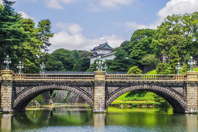 private-one-day-tour-in-tokyo-with-limousine-and-driver