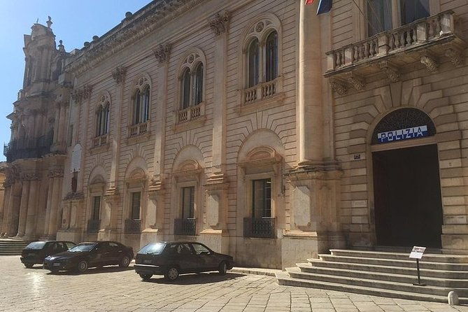 private-one-day-tour-of-montalbano-and-the-baroque-ibleo