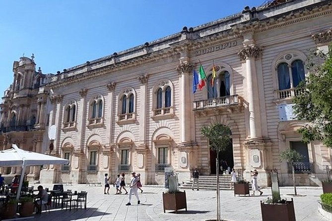 private-one-day-tour-of-montalbano-and-the-baroque-ibleo