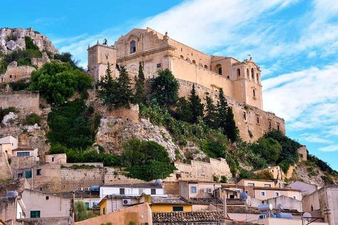 private-one-day-tour-of-montalbano-and-the-baroque-ibleo