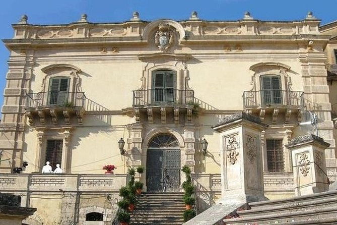 private-one-day-tour-of-montalbano-and-the-baroque-ibleo