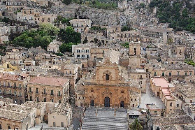 private-one-day-tour-of-montalbano-and-the-baroque-ibleo