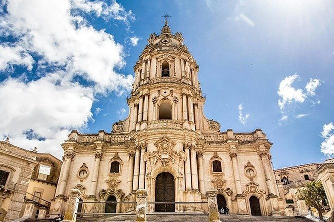 private-one-day-tour-of-montalbano-and-the-baroque-ibleo