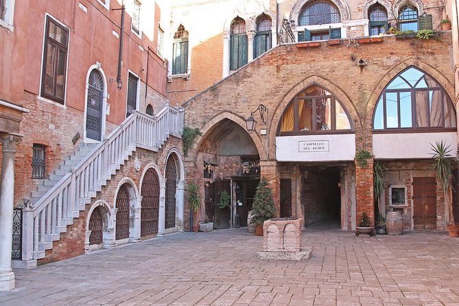private-one-day-tour-of-venice