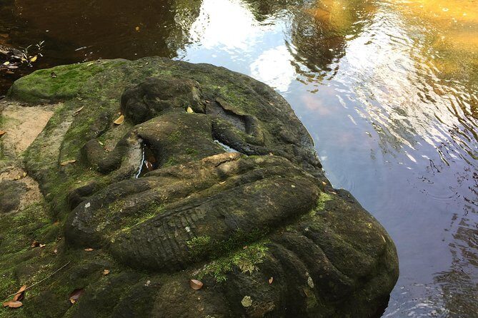 Private One Day Tour to Lady Temple & Kbal Spean - Final Thoughts: Who is This Tour Best For?