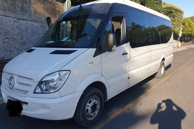 private-one-day-tour-to-taormina-and-mount-etna