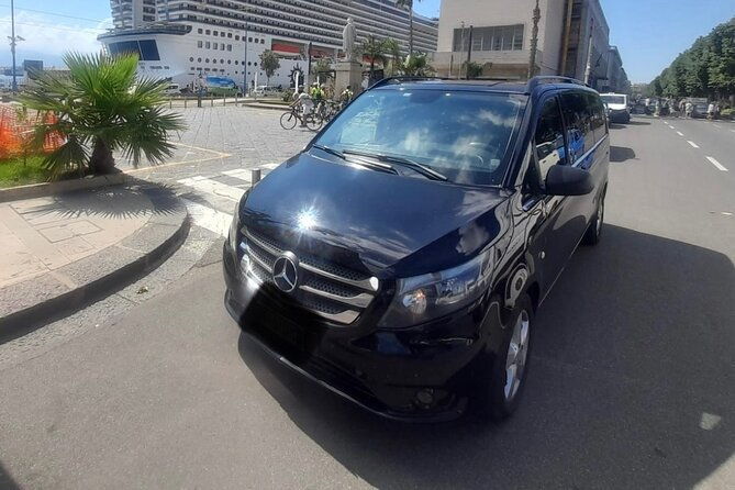 private-one-day-tour-to-taormina-and-mount-etna