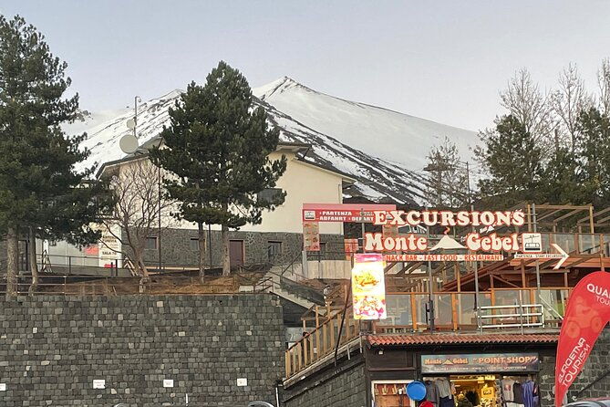 private-one-day-tour-to-taormina-and-mount-etna