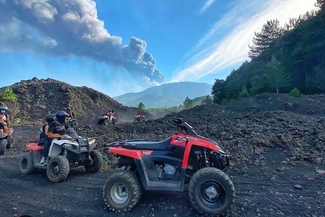 private-one-day-tour-to-taormina-and-mount-etna