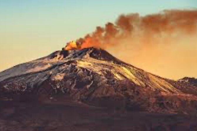 private-one-day-tour-to-taormina-and-mount-etna