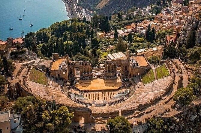 private-one-day-tour-to-taormina-and-mount-etna