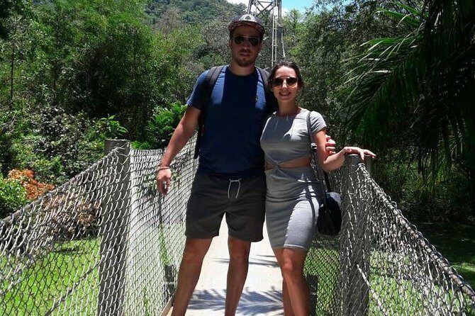 Private One day Tour to the Last remaining Kingdom "Kandy" in Sri Lanka. - Who is This Tour Best For?