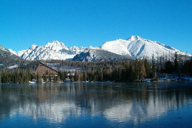 private-one-day-tour-to-the-unesco-heritage-village-and-the-high-tatras-from-bratislava