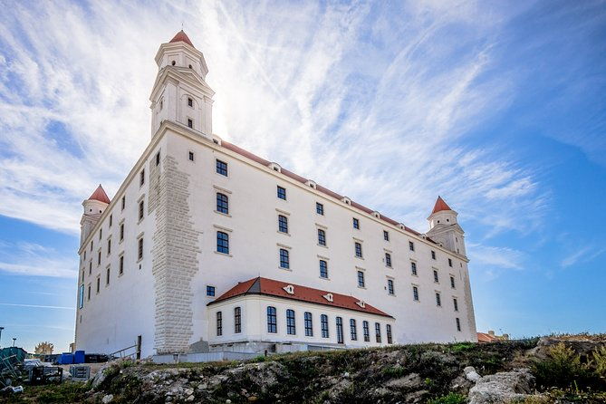 private-one-day-tour-to-the-unesco-heritage-village-and-the-high-tatras-from-bratislava
