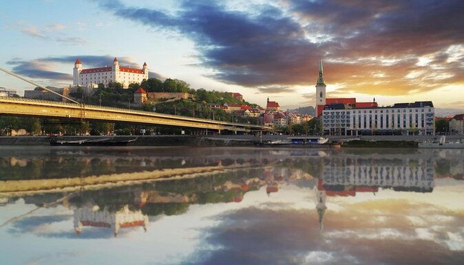 private-one-day-trip-to-bratislava-from-vienna