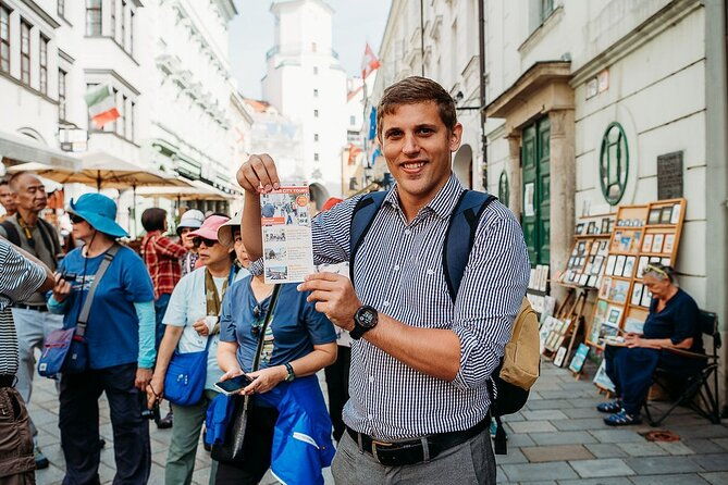 private-one-day-trip-to-bratislava-from-vienna