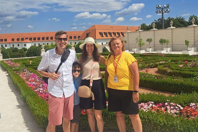 private-one-day-trip-to-bratislava-from-vienna