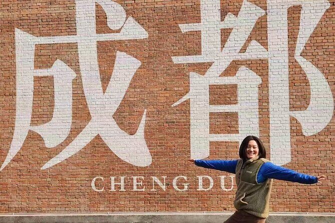 Private One Day Trip to Experience Chengdu Local Life - Possible Drawbacks or Considerations