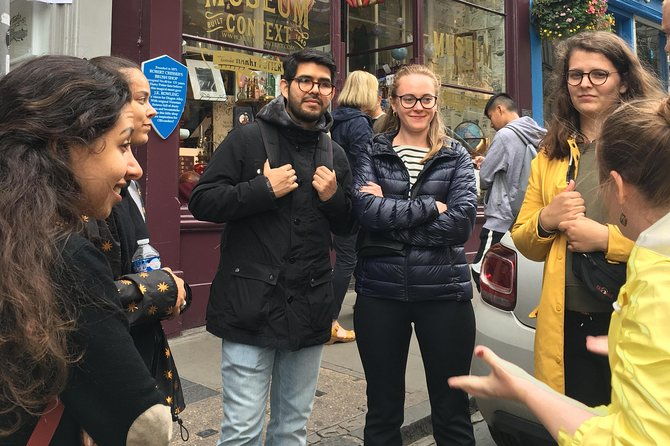 private-one-hour-harry-potter-walking-tour-2